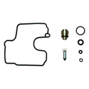 Carburator Repair Kit GSXR600 V-V