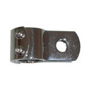 Frame Clamp 3 Piece 1'Inner Diameter