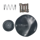 Petrol Tap Repair Kit For VTR1000F