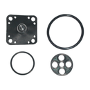Petrol Tap Repair Kit For Z400-Z750