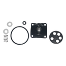 Petrol Tap Repair Kit For Z1000