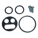Petrol Tap Repair Kit For ZZR600