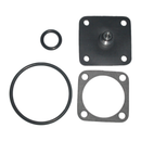 Petrol Tap Repair Kit For GS450-GS1100