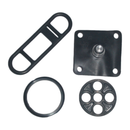 Petrol Tap Repair Kit For GS400/GS750