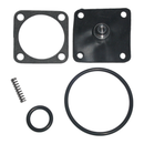 Petrol Tap Repair Kit For GSX600F
