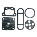 Petrol Tap Repair Kit For SR500/XS400