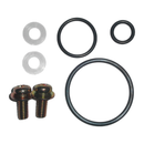 Petrol Tap Repair Kit For RD250LC