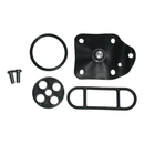 Petrol Tap Repair Kit For XV750U/W/A