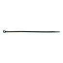 Cable Ties 8' Long - Pack Of 100