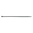 Cable Ties 11' Long - Pack Of 100