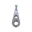 Double Wheel Pull up 200cc - Pack Of 5