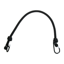 Luggage Elastics 24' - Pack Of 10