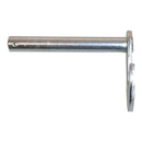 Paddock Stand Hook for Bobbins 13 MM