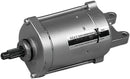 OEM Style Starter Motor For Honda ATC 250 ES 1987