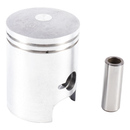Piston Kit GT125