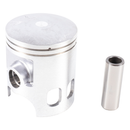 Piston Kit DT100 RT100 RD200DX