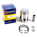 Piston Kit RD125DX