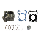 Barrel Standard YZF-R125/YP125 X-