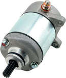 OEM Style Starter Motor For Honda TRX 250 1997-2000