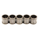 Bearings Small End TS250ER/GT500 - Pack Of 5