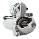 Starter Motor BMW R1200GS 04-13/ R1200R