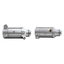 Starter Motor GL1100 80-83