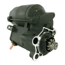 Starter Motor Harley Davidson XL/XLH/XLR
