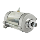 Starter Motor ZX-10 Ninja 88-90