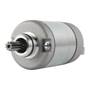 Starter Motor GSF1250S Bandit 07-