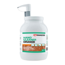 Handcleaner Orange DS 3L with Pump