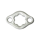 Front Sprocket Retainer 255/256/1500