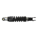 Shock Absorber 270 MM Pin + Fork Speedfight 50/100