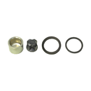 Caliper Piston & Seal Kit 38 MM x 26.50 MM