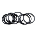 Caliper Piston Seals ID 33.20 MM - Pack Of 5