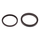 Caliper Piston Seals ID 25.50 MM