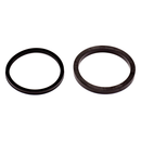 Caliper Piston Seals ID - 30 MM - Pair Of 5