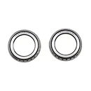 Taper Bearing Kit SSK907