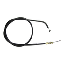Clutch Cable CBR600 91-96