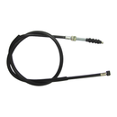 Clutch Cable NT650 Deauville 98-99