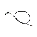 Throttle Cable For AE50/AE80/AR50/A