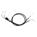 Throttle Cable For DR-Z400 Street
