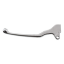 Lever Clutch Gilera SMT50/RCR50 11-