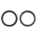 Oil Seal Wheel 56 x 45 x 6