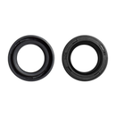 Oil Seal 37 x 25 x 6