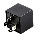 Starter Relay Speedfight 40 Amp