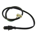 Front Brake Light Switch 3YF-83980-00