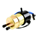 Fuel Pump 8 MM External