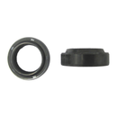Fork Seals 35 MM x 49 MM x 12.5 MM