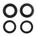 Fork Dust & Oil Seal Kit VT125 99-07