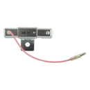 Bulb Light Resistor Universal 30W 1ohm LED